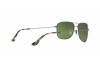 Occhiali da Sole Ray-Ban RB 3543 Chromance (029/6O)