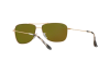 Солнцезащитные очки Ray-Ban RB 3543 Chromance (112/A1)