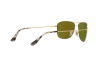 Солнцезащитные очки Ray-Ban RB 3543 Chromance (112/A1)