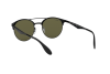 Sunglasses Ray-Ban RB 3545 (186/9A)