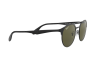 Occhiali da Sole Ray-Ban RB 3545 (186/9A)