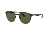 Солнцезащитные очки Ray-Ban RB 3545 (186/9A)
