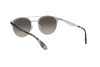Солнцезащитные очки Ray-Ban RB 3545 (900411)