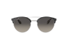 Lunettes de soleil Ray-Ban RB 3545 (900411)