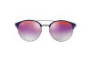 Occhiali da Sole Ray-Ban RB 3545 (9005A9)