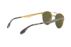 Lunettes de soleil Ray-Ban RB 3545 (9007A7)