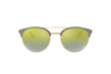 Lunettes de soleil Ray-Ban RB 3545 (9007A7)