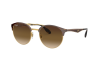 Sonnenbrille Ray-Ban RB 3545 (900813)