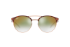 Lunettes de soleil Ray-Ban RB 3545 (9074W0)