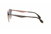 Солнцезащитные очки Ray-Ban RB 3545 (9074X0)