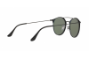 Lunettes de soleil Ray-Ban RB 3546 (186/9A)