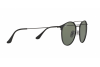 Sunglasses Ray-Ban RB 3546 (186/9A)