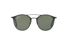 Sunglasses Ray-Ban RB 3546 (186/9A)