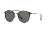 Occhiali da Sole Ray-Ban RB 3546 (186)