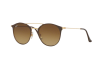 Sunglasses Ray-Ban RB 3546 (900985)