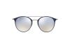 Occhiali da Sole Ray-Ban RB 3546 (90109U)