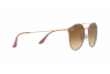 Солнцезащитные очки Ray-Ban RB 3546 (907151)