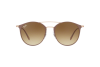 Солнцезащитные очки Ray-Ban RB 3546 (907151)