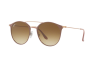 Солнцезащитные очки Ray-Ban RB 3546 (907151)