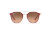 Sonnenbrille Ray-Ban RB 3546 (907271)
