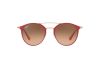 Sunglasses Ray-Ban RB 3546 (907271)