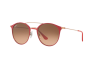 Sonnenbrille Ray-Ban RB 3546 (907271)