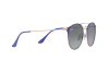 Солнцезащитные очки Ray-Ban RB 3546 (9073A5)
