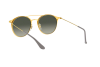 Occhiali da Sole Ray-Ban RB 3546 (917471)