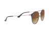 Lunettes de soleil Ray-Ban RB 3546 (917551)