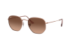 Sunglasses Ray-Ban Hexagonal RB 3548N (9069A5)