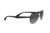 Sonnenbrille Ray-Ban RB 3549 (002/T3)