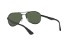 Sunglasses Ray-Ban RB 3549 (006/71)