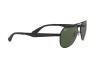 Sunglasses Ray-Ban RB 3549 (006/71)