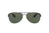 Sunglasses Ray-Ban RB 3549 (006/71)