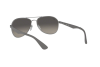 Lunettes de soleil Ray-Ban RB 3549 (029/11)