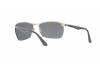 Lunettes de soleil Ray-Ban RB 3550 (019/81)