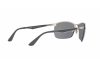 Солнцезащитные очки Ray-Ban RB 3550 (019/81)
