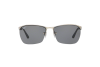 Солнцезащитные очки Ray-Ban RB 3550 (019/81)