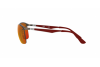 Lunettes de soleil Ray-Ban RB 3550 (029/6Q)