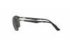 Солнцезащитные очки Ray-Ban RB 3550 (029/9A)