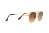 Солнцезащитные очки Ray-Ban RB 3557 (9001A5)