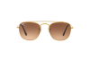 Sunglasses Ray-Ban RB 3557 (9001A5)