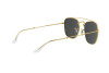 Sunglasses Ray-Ban RB 3557 (919648)