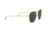 Sunglasses Ray-Ban RB 3557 (919648)