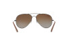 Солнцезащитные очки Ray-Ban RB 3558 (002/T5)