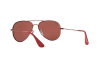 Солнцезащитные очки Ray-Ban RB 3558 (9017B5)