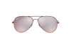 Солнцезащитные очки Ray-Ban RB 3558 (9017B5)