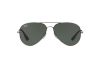 Солнцезащитные очки Ray-Ban RB 3558 (913971)