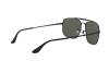 Sunglasses Ray-Ban The colonel RB 3560 (002/58)