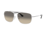 Sunglasses Ray-Ban The colonel RB 3560 (003/32)